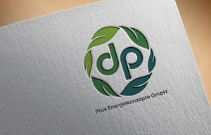 Logo Design by Robi-The Child for this project | Design: #35663135