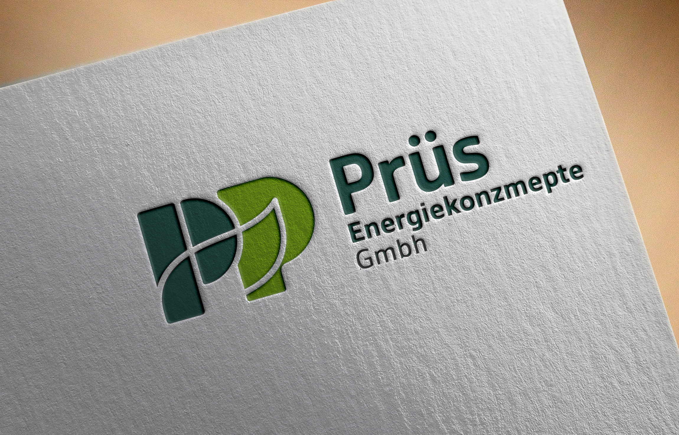 Logo Design by Robi-The Child for this project | Design #35663137