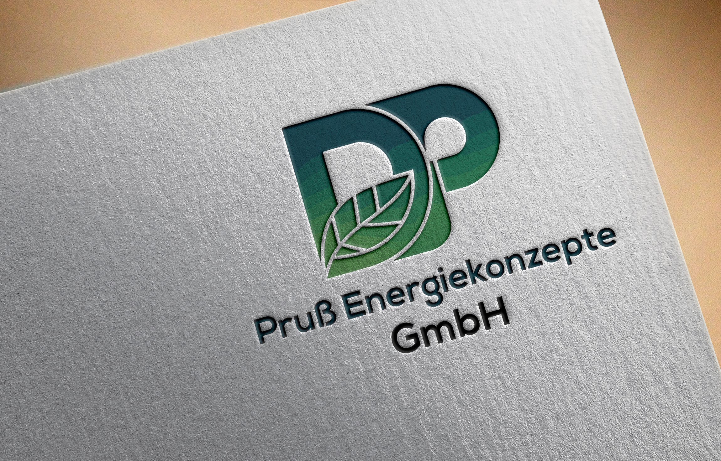 Logo-Design von Robi-The Child für dieses Projekt | Design #35663138