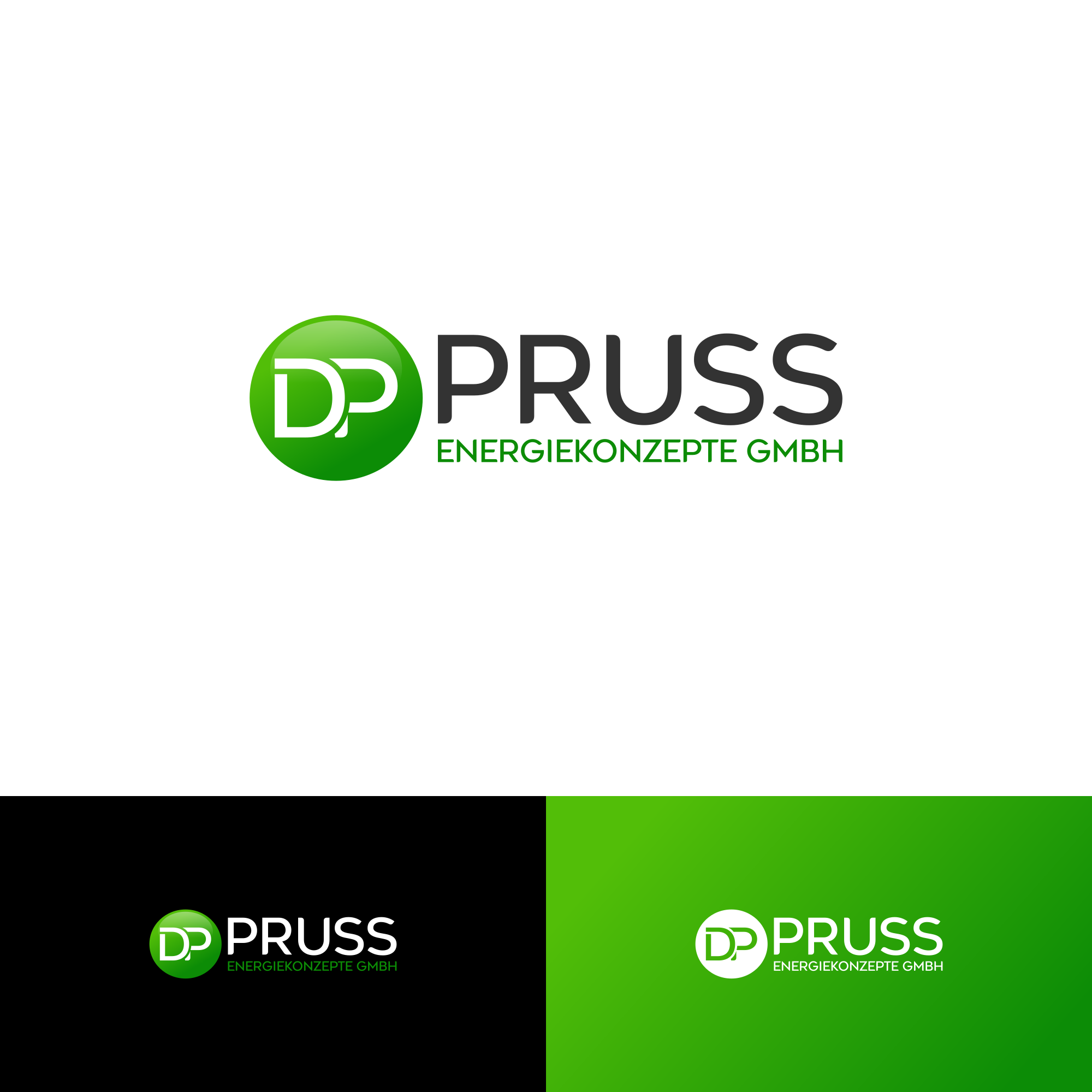 Logo Design by 3n0h99 for this project | Design #35654946