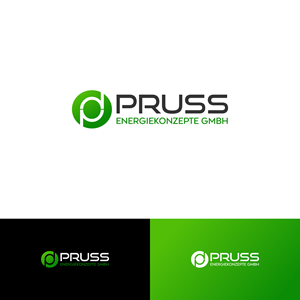 Logo Design by 3n0h99 for this project | Design: #35654948