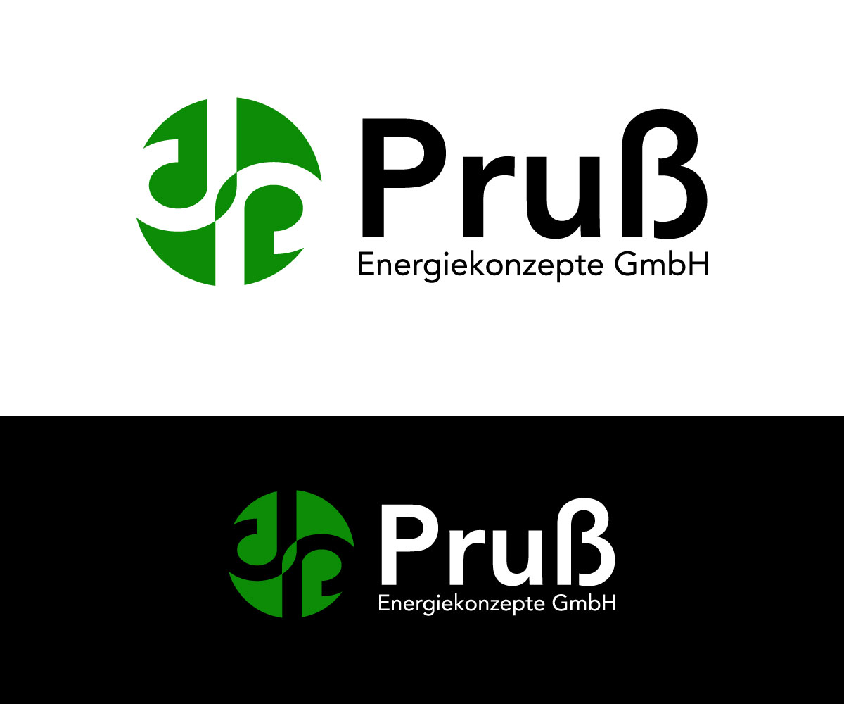 Design de Logo par RaKu 2 pour ce projet | Design #35669583