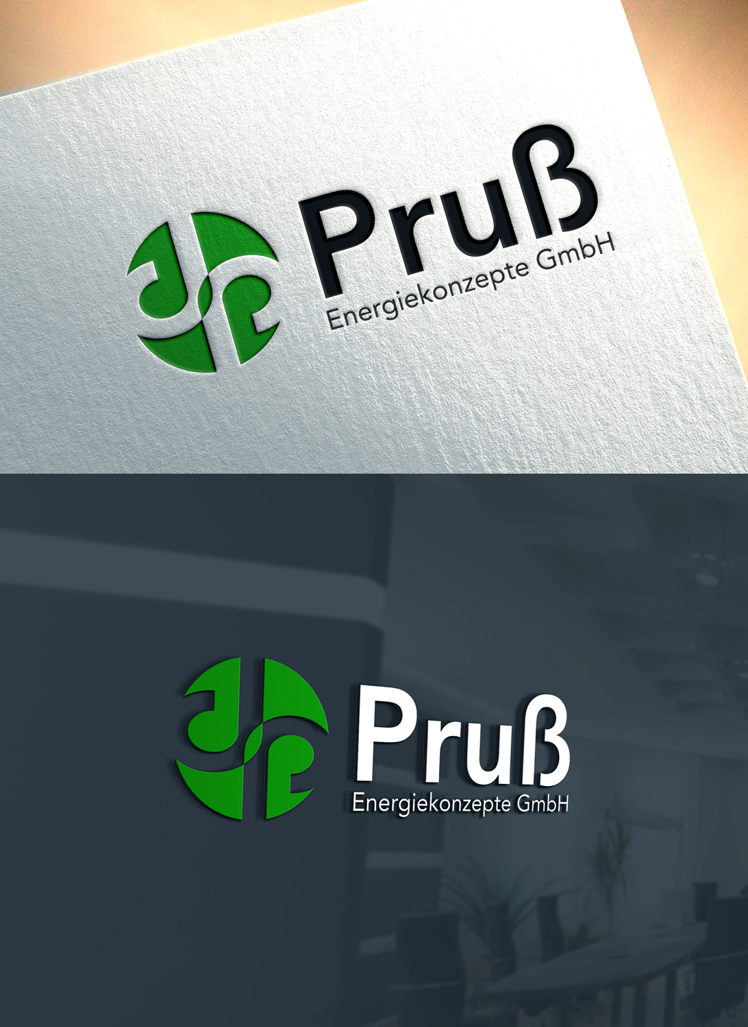 Logo Design by RaKu 2 for this project | Design #35674677