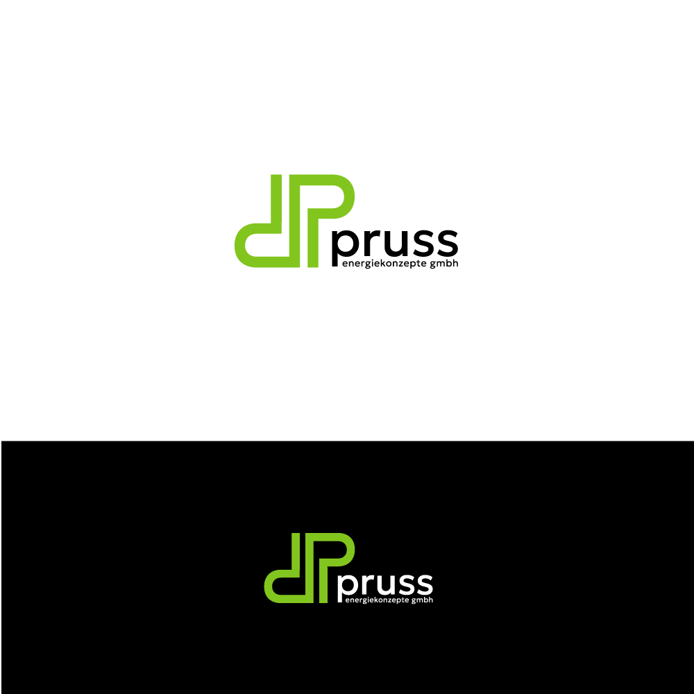 Design de Logo par BatJazzStudio pour ce projet | Design #35687986