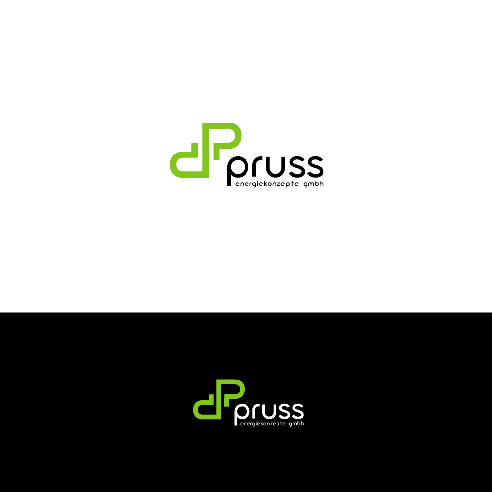 Design de Logo par BatJazzStudio pour ce projet | Design #35687988