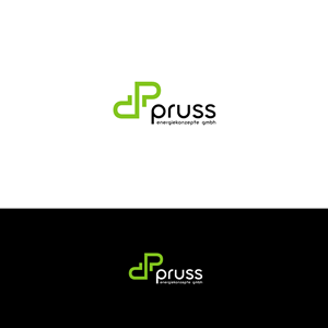 Logo Design by BatJazzStudio for this project | Design: #35687988