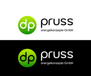 Design de Logo par dx_designer pour ce projet | Design : #35654231