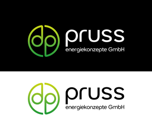 Design de Logo par dx_designer pour ce projet | Design : #35666686