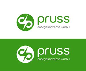 Design de Logo par dx_designer pour ce projet | Design : #35666998