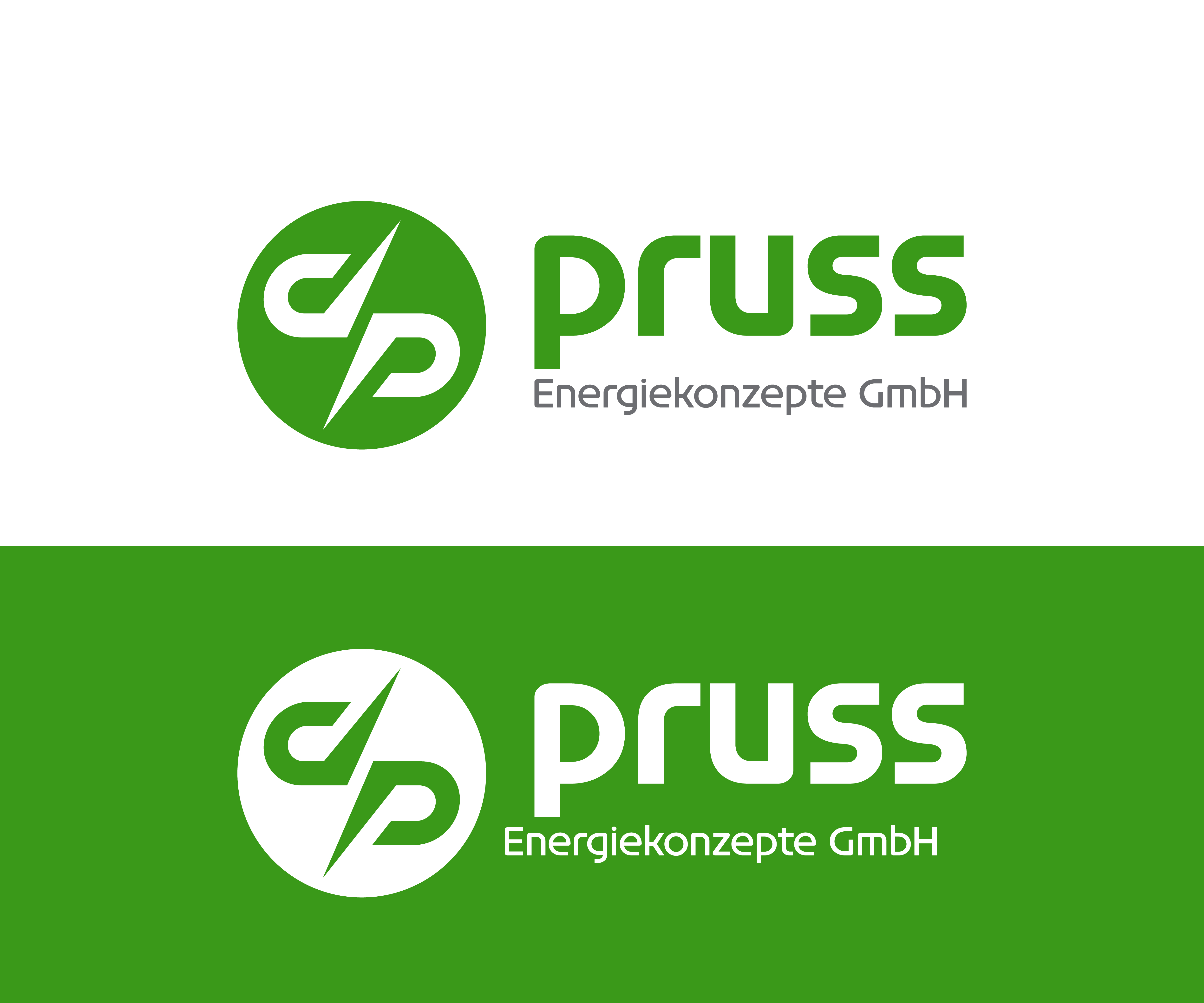 Design de Logo par dx_designer pour ce projet | Design #35669854