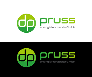 Design de Logo par dx_designer pour ce projet | Design : #35678984