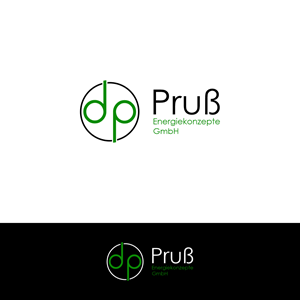 Logo Design by hokkiye for this project | Design: #35659499