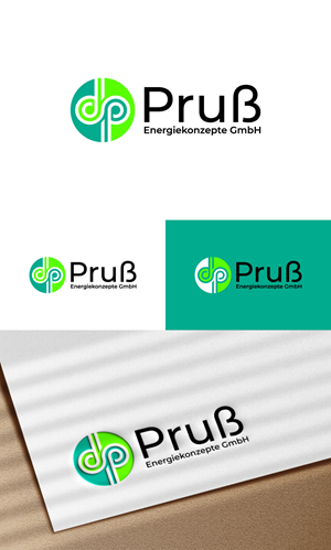 Logo Design by loveqis for this project | Design: #35653915