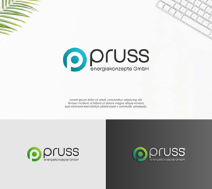 Logo Design by Abici