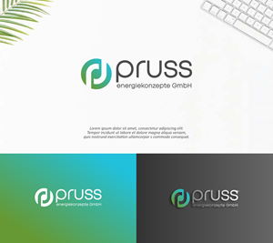 Logo Design by Abici for this project | Design: #35657204