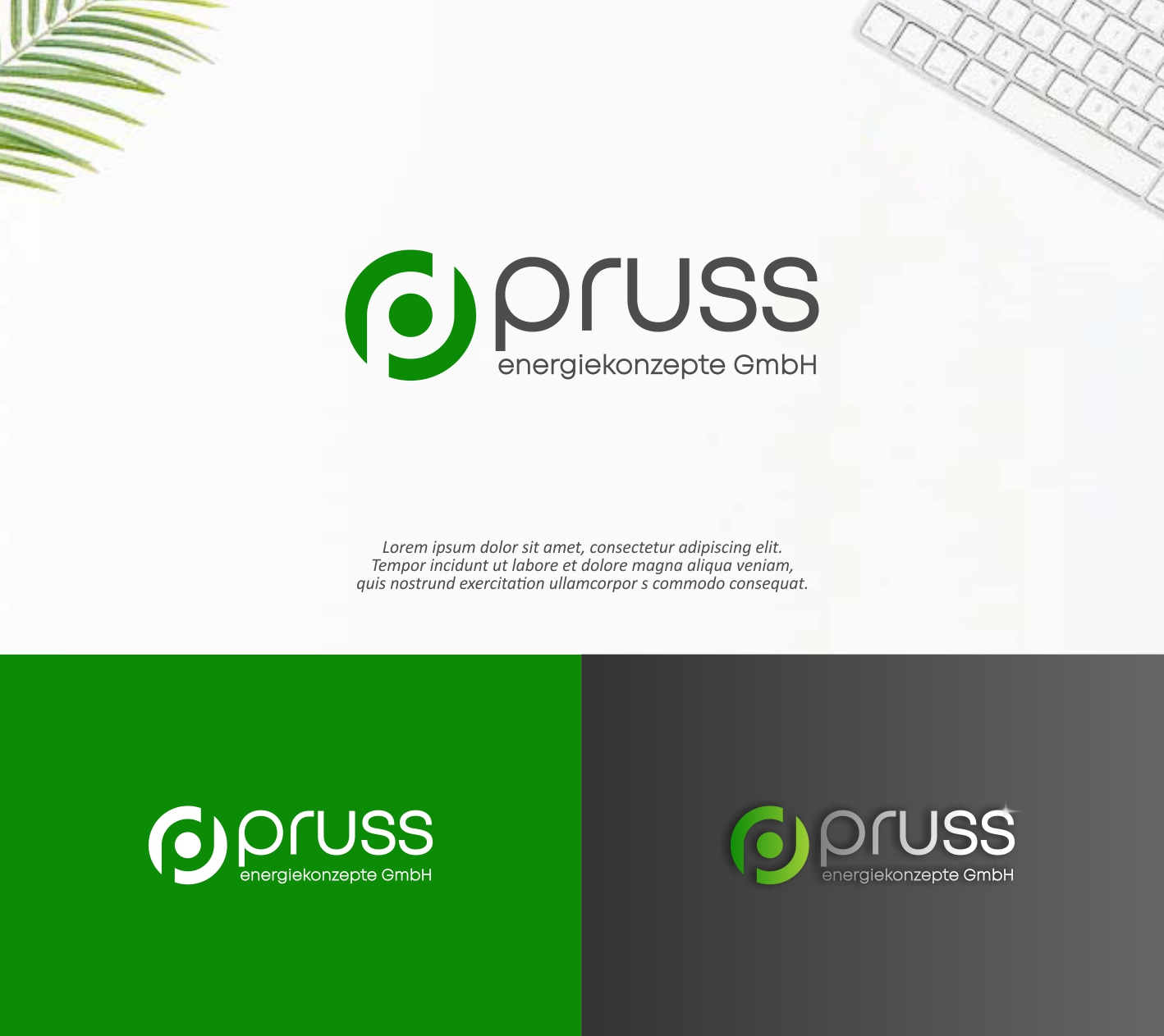 Logo Design by Abici for this project | Design #35660076