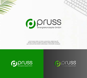 Logo Design by Abici for this project | Design: #35660076