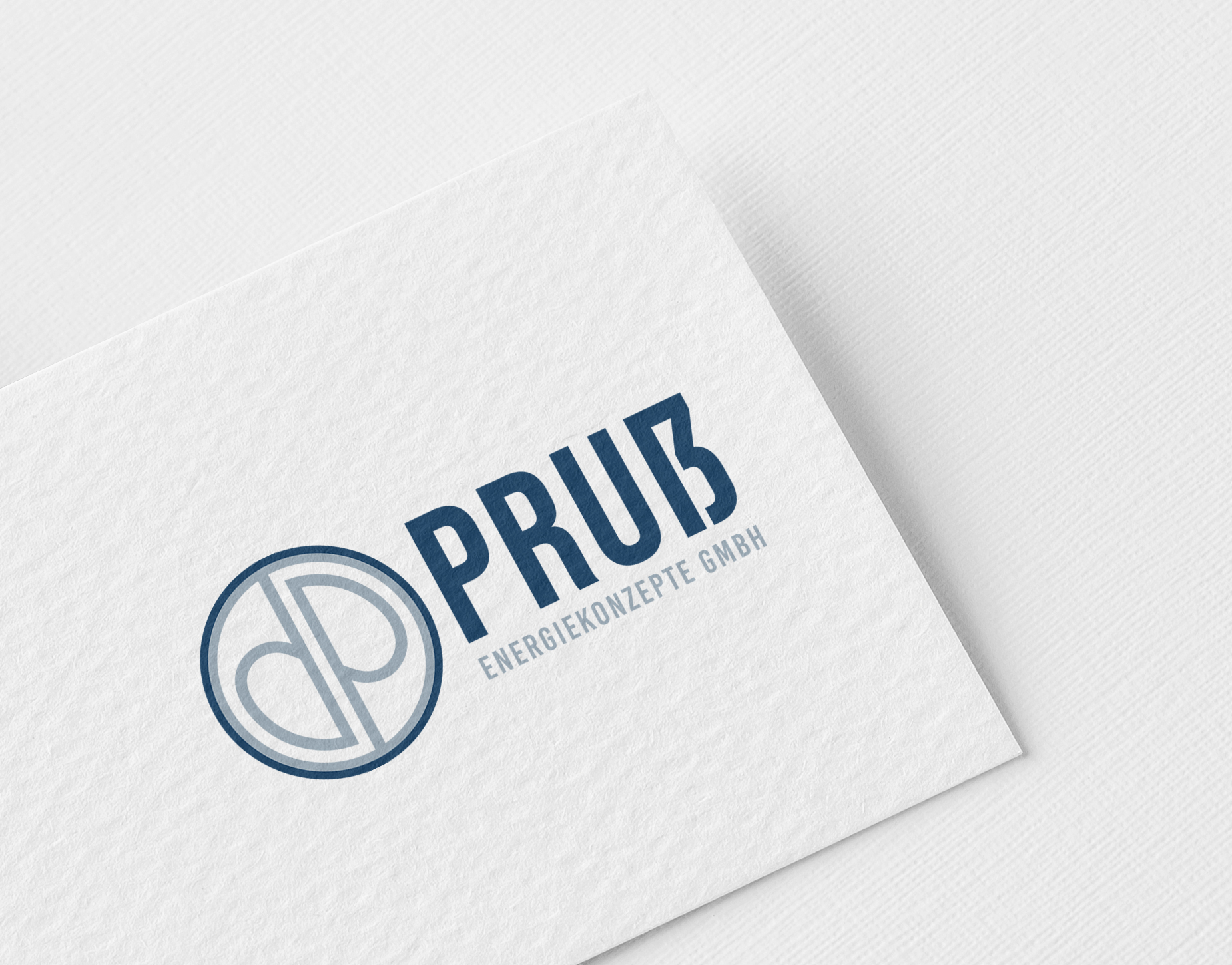 Design de Logo par Tube light pour ce projet | Design #35661480