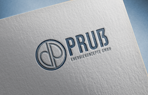 Design de Logo par Tube light pour ce projet | Design : #35661481