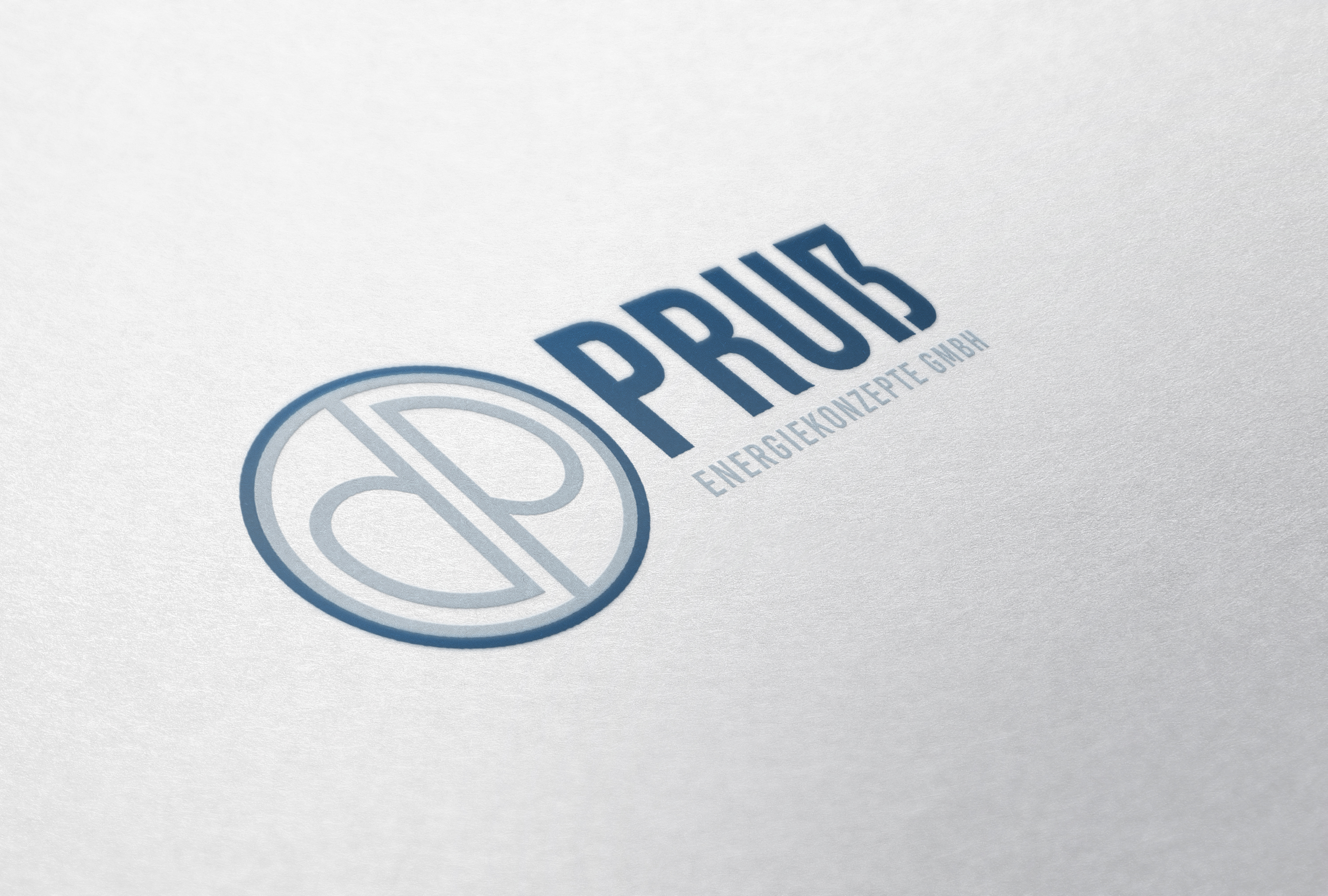 Design de Logo par Tube light pour ce projet | Design #35661482