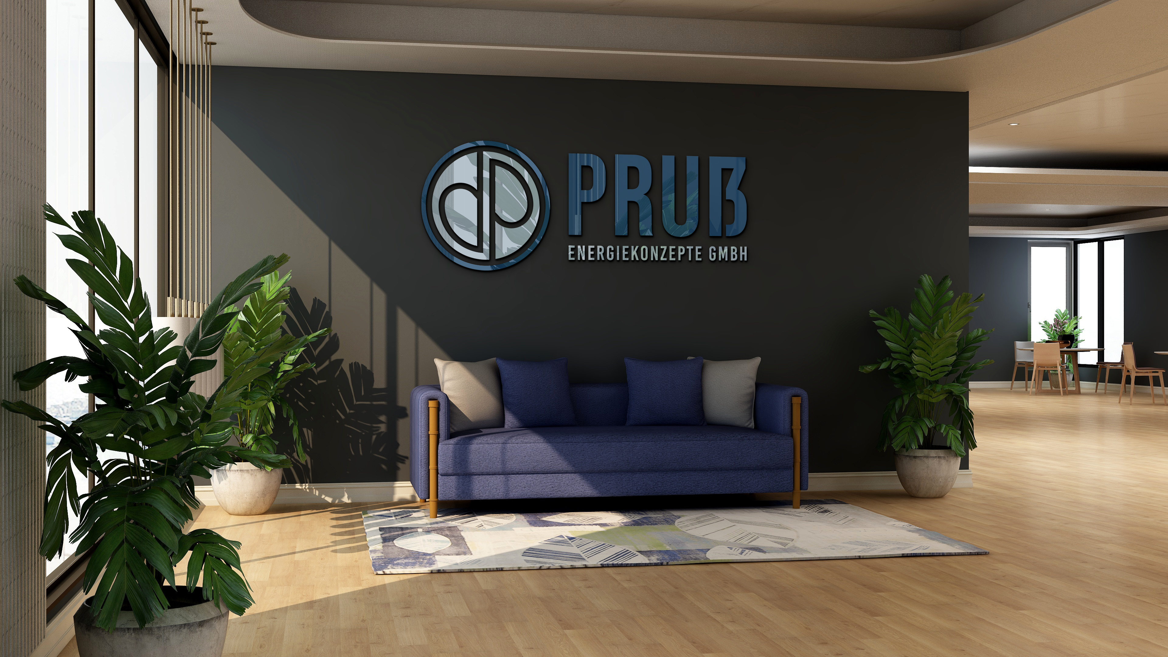 Design de Logo par Tube light pour ce projet | Design #35661483