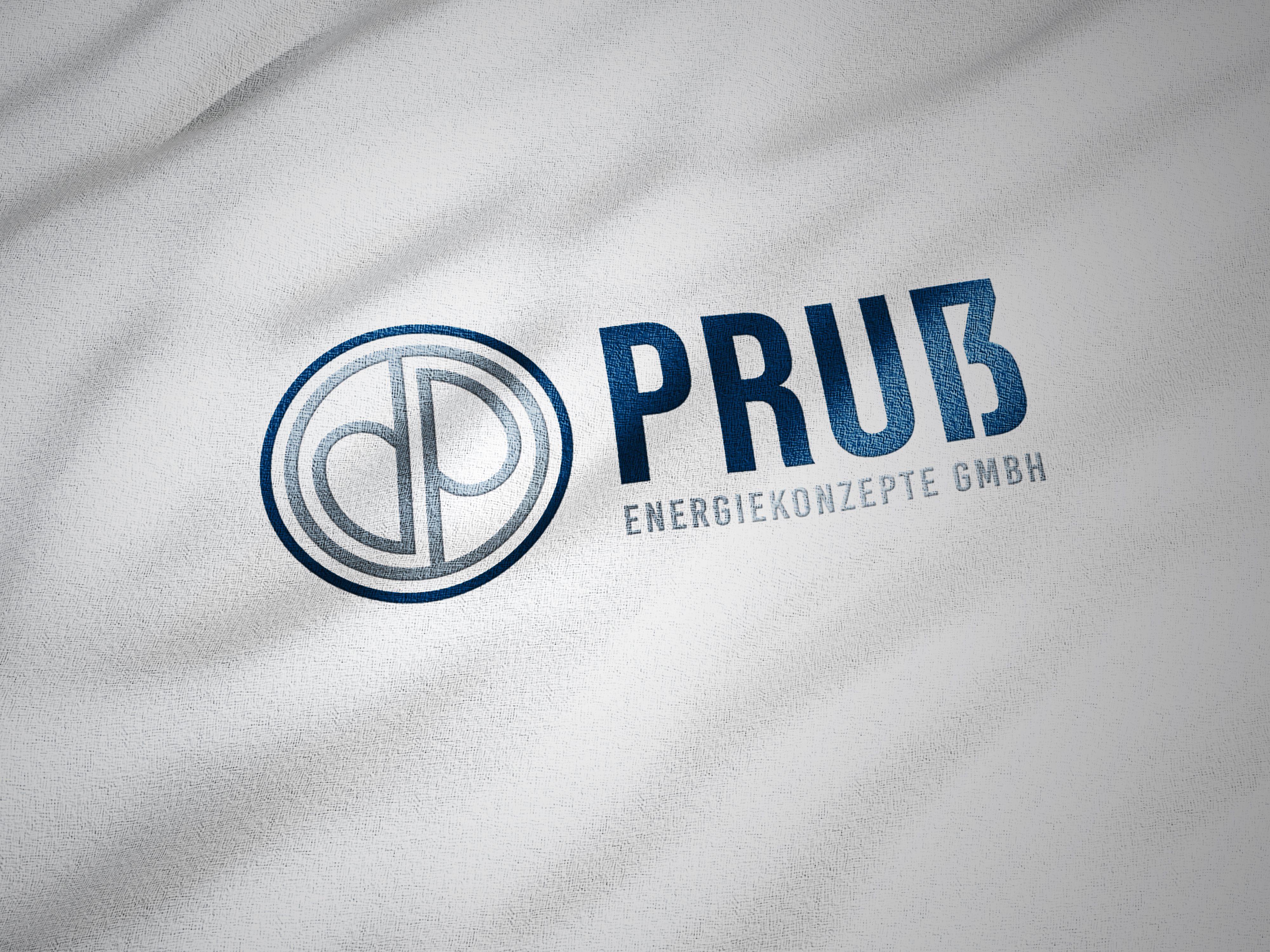 Logo Design by Tube light for this project | Design #35661484