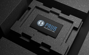 Design de Logo par Tube light pour ce projet | Design : #35661490