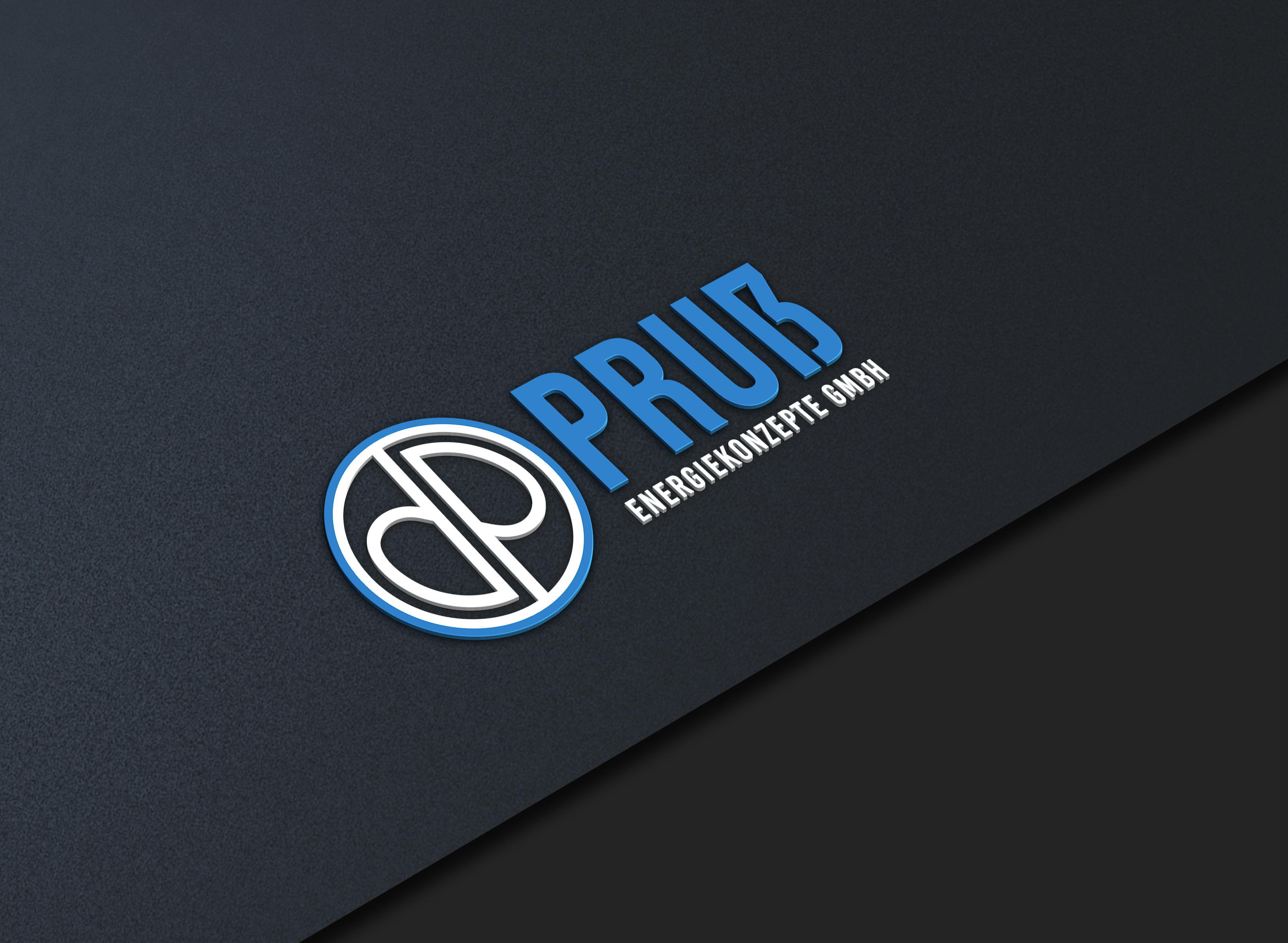 Logo Design by Tube light for this project | Design #35661491