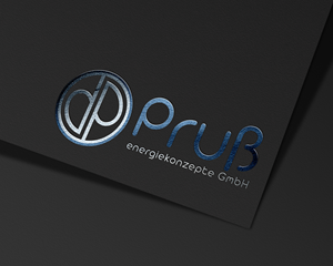 Design de Logo par Tube light pour ce projet | Design : #35661493