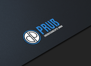 Design de Logo par Tube light pour ce projet | Design : #35661494