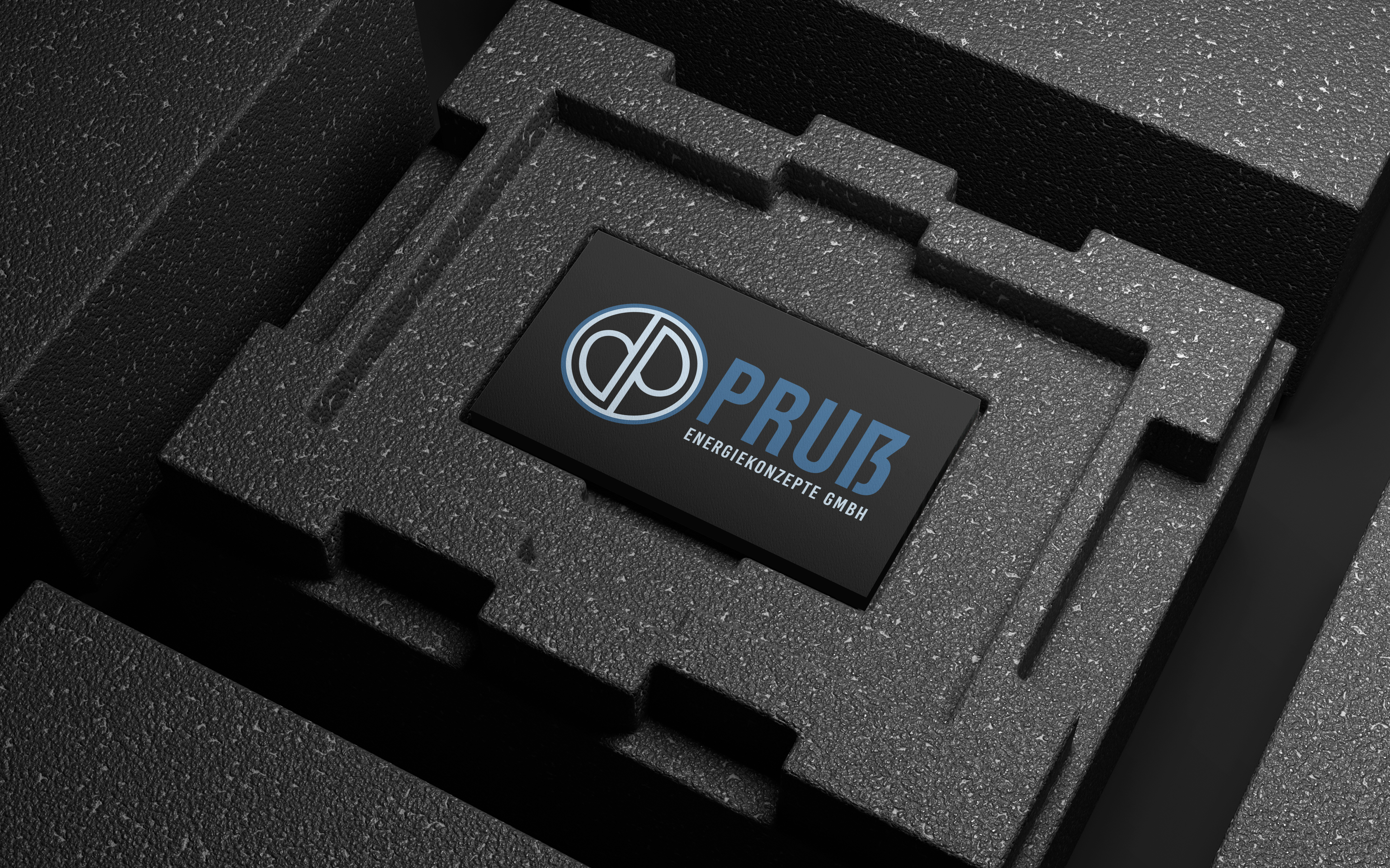 Design de Logo par Tube light pour ce projet | Design #35661498