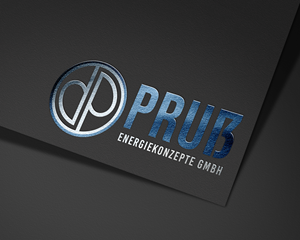 Design de Logo par Tube light pour ce projet | Design : #35661499