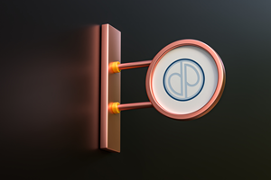 Design de Logo par Tube light pour ce projet | Design : #35661501