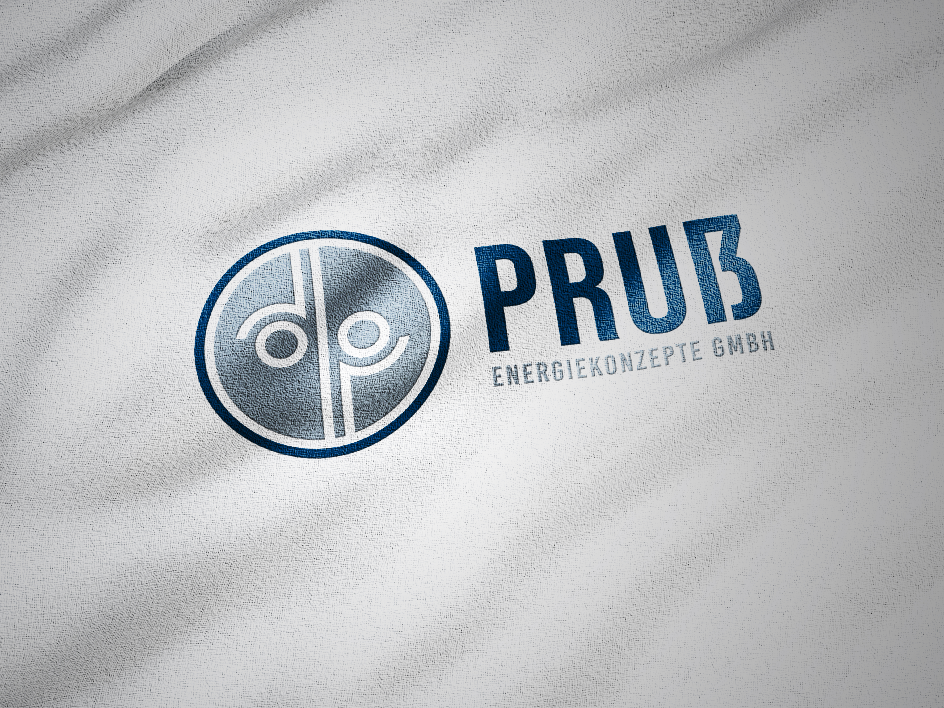 Logo Design by Tube light for this project | Design #35661502