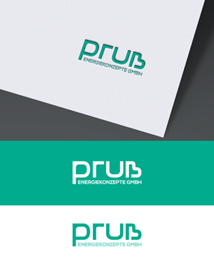 Logo Design by Climax-pro for this project | Design: #35663653