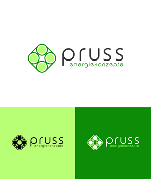 Logo Design by logopiksel