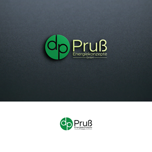 Logo Design by ainee4 for this project | Design #35656082