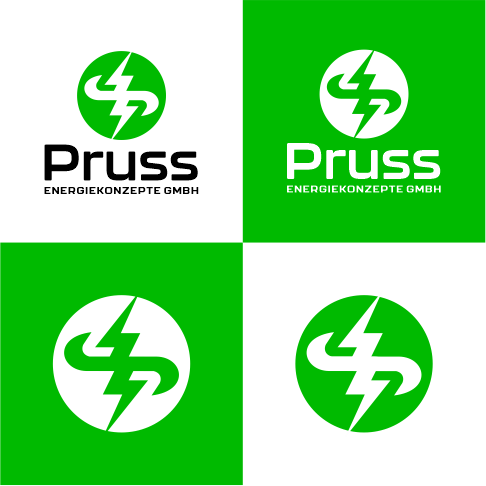 Logo Design by McGarden for this project | Design #35658990