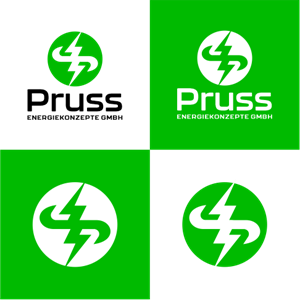 Logo Design by McGarden for this project | Design: #35658990
