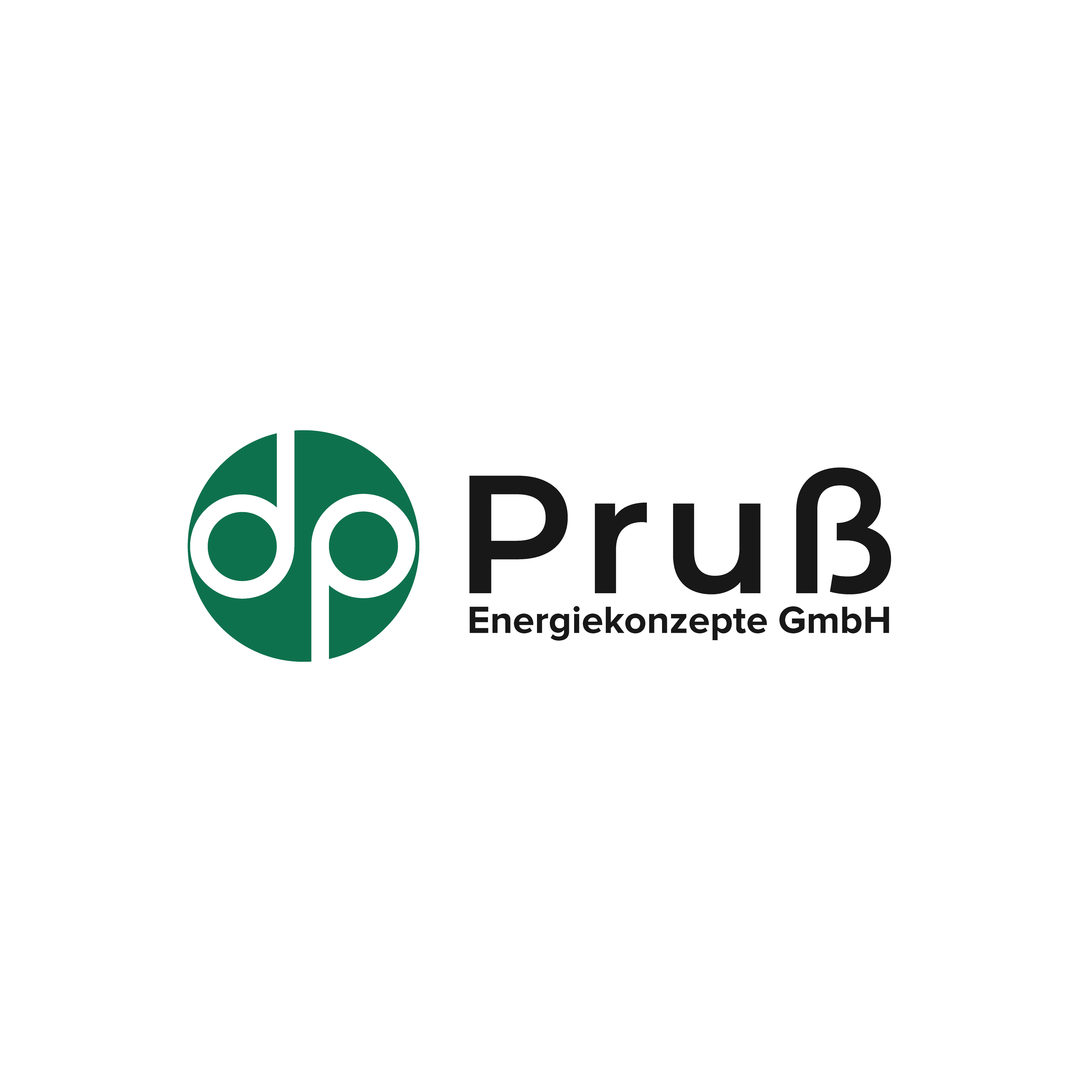 Diseño de Logo por Casey Kelechi para este proyecto | Diseño #35665461