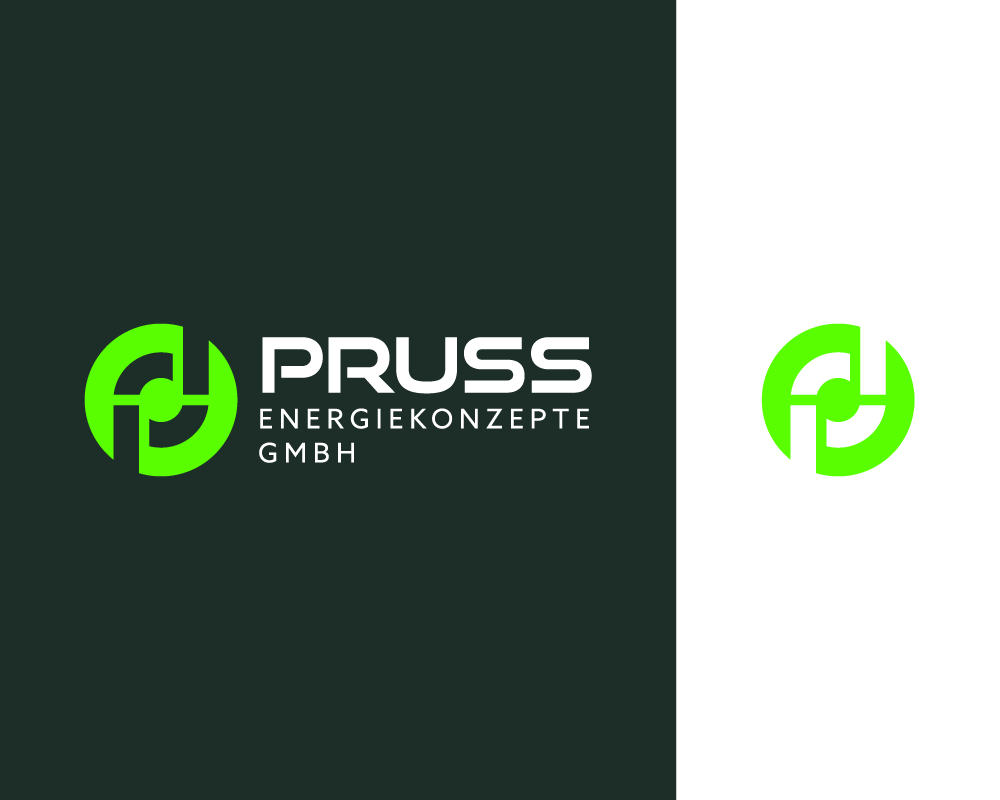 Logo-Design von RVICS für dieses Projekt | Design #35693106
