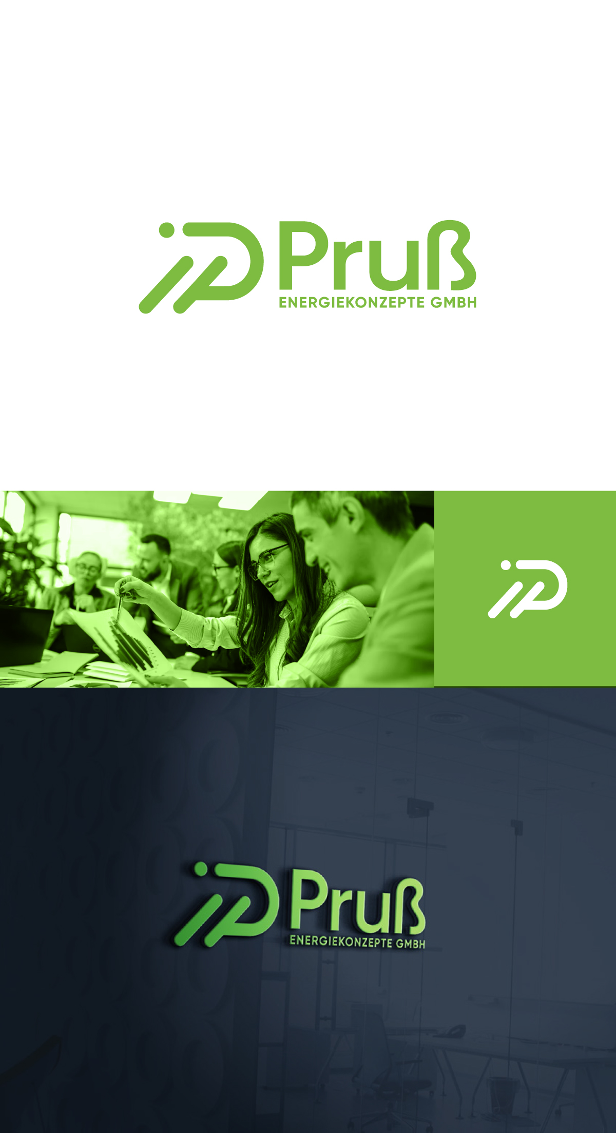 Logo Design by apik. for this project | Design #35655040