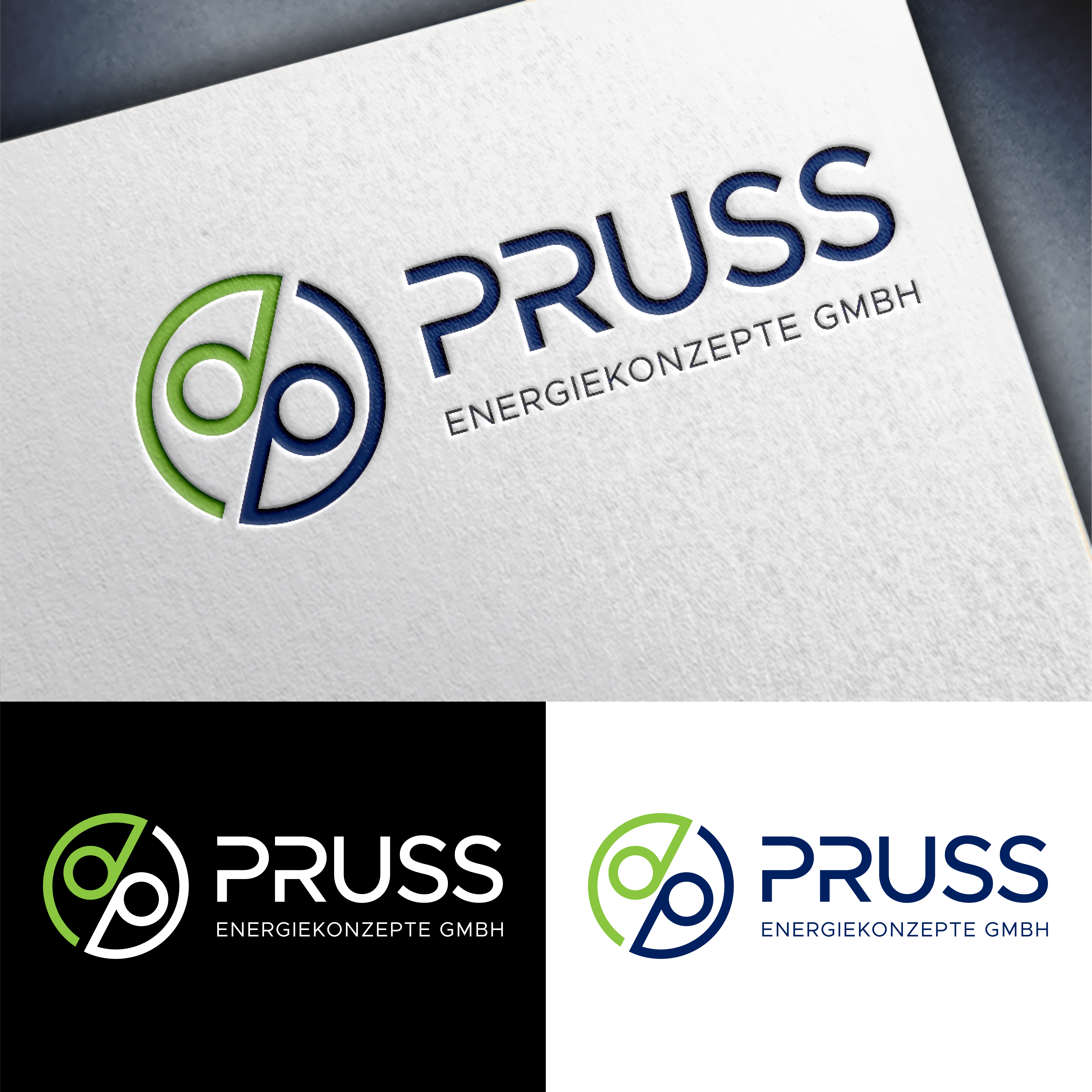 Design de Logo par John Mark Arts pour ce projet | Design #35654260