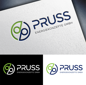 Diseño de Logo por John Mark Arts para este proyecto | Diseño: #35654260