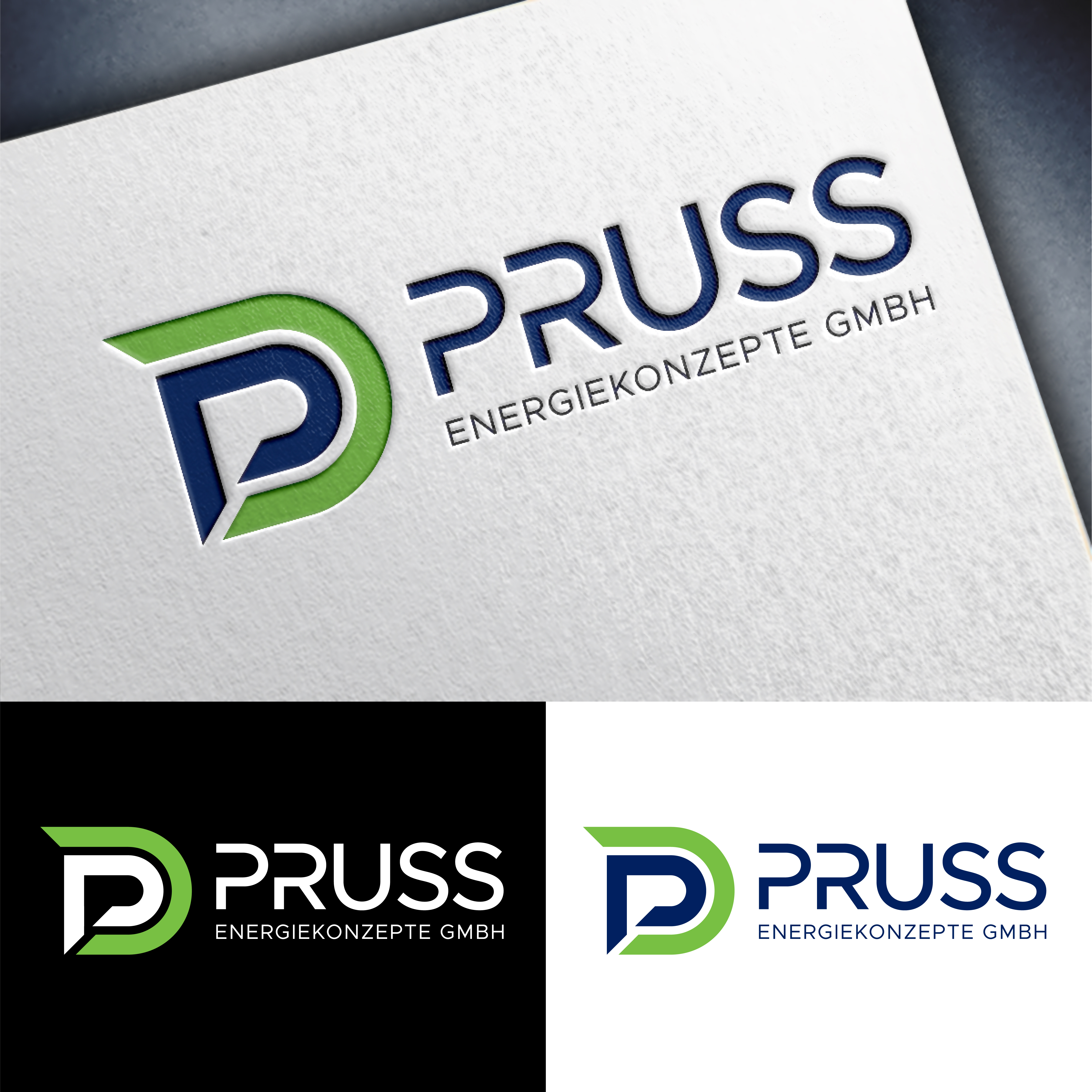 Diseño de Logo por John Mark Arts para este proyecto | Diseño #35654364