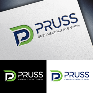 Diseño de Logo por John Mark Arts para este proyecto | Diseño: #35654364