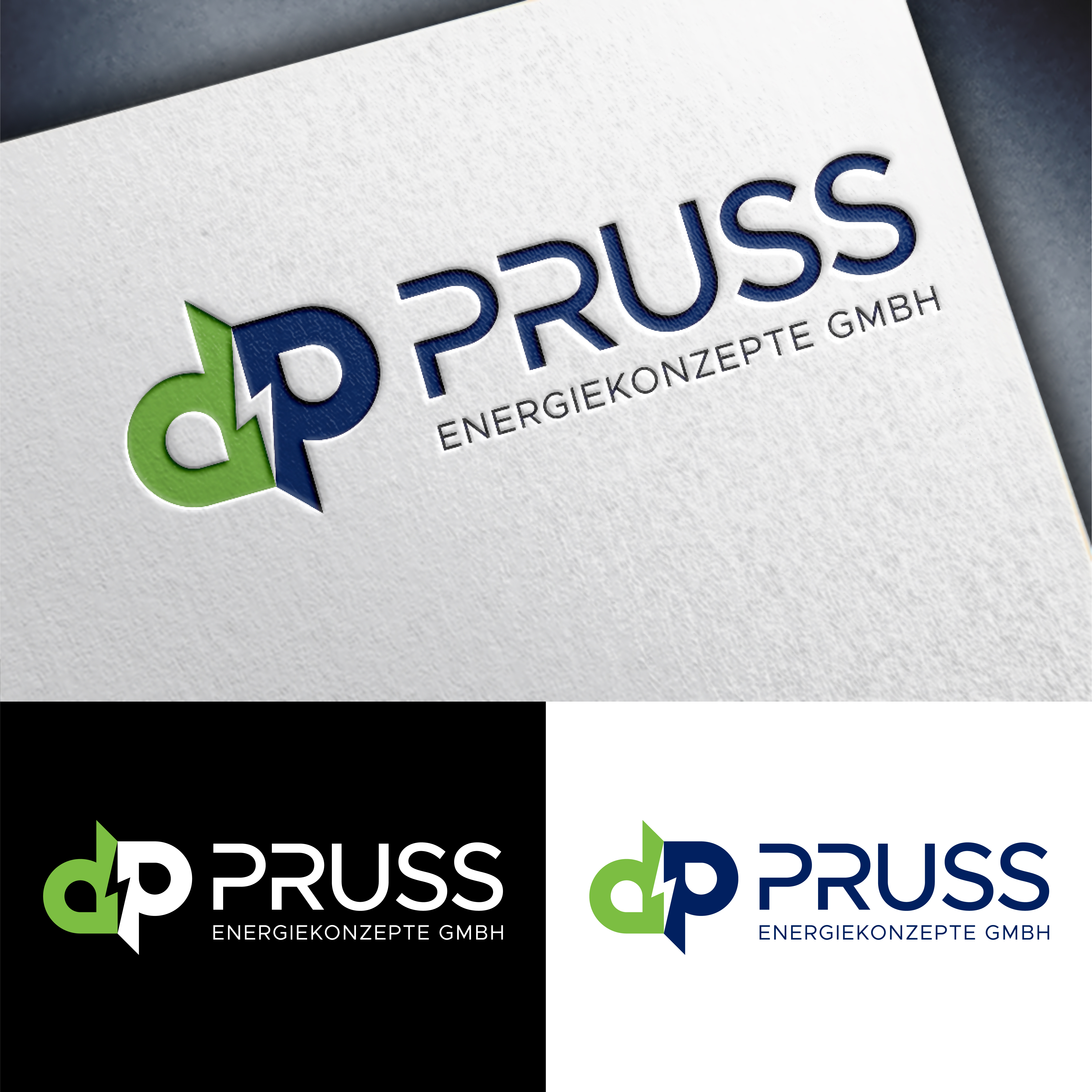 Logo Design by John Mark Arts for this project | Design #35654473