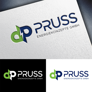 Diseño de Logo por John Mark Arts para este proyecto | Diseño: #35654473