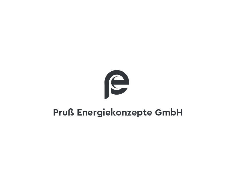 Logo Design by 4lv for this project | Design #35679742