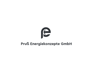 Logo Design by 4lv